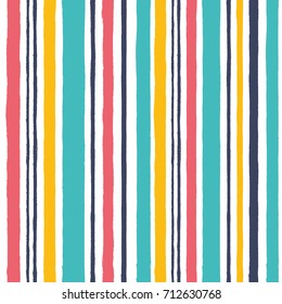 Simple pattern with vertical stripes.Background can be used for wallpapers, pattern fills, web page backgrounds, surface textures.