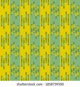 Simple pattern for web, advertising, textiles, printing products, and any design projects. Abstract geometric shapes will decorate any surface and make it attractive.
