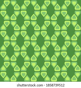Simple pattern for web, advertising, textiles, printing products, and any design projects. Abstract geometric shapes will decorate any surface and make it attractive.