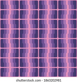 Simple pattern for web, advertising, textiles, printing products, and any design projects. Abstract geometric shapes will decorate any surface and make it attractive.