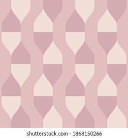 Simple pattern for web, advertising, textiles, printing products, and any design projects. Abstract geometric shapes will decorate any surface and make it attractive.