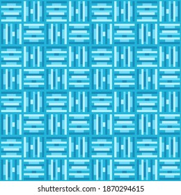 Simple pattern for web, advertising, textiles, printing products, and any design projects. Abstract geometric shapes will decorate any surface and make it attractive.