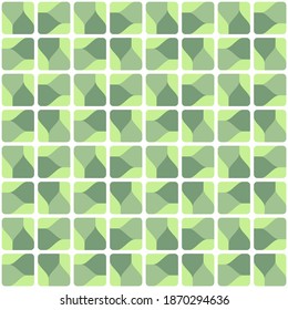 Simple pattern for web, advertising, textiles, printing products, and any design projects. Abstract geometric shapes will decorate any surface and make it attractive.