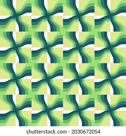 Simple pattern for web, advertising, textiles, printing products, and any design projects. Abstract geometric shapes will decorate any surface and make it attractive.