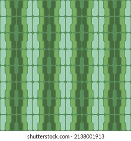 Simple pattern for web, advertising, textiles, printing products, and any design projects. Abstract geometric shapes will decorate any surface and make it attractive.