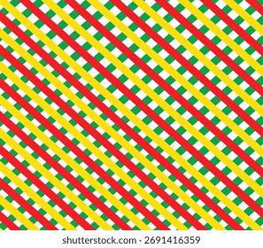 Padrões simples Arte vetorial, ícones e gráficos