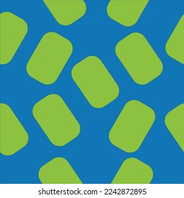 Simple pattren design Seamless Pattren