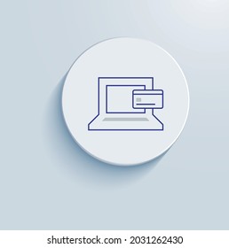 Simple payments page or building an online store