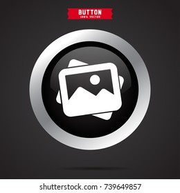 simple Picture icon