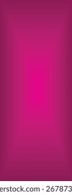 Fondo rosa simple con luz. Abstractas fondo rosado simple.
