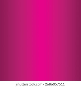Fondo rosa simple con luz. Abstractas fondo rosado simple.