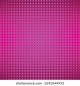 Simple Pink background with light. Abstract simple Pink background.