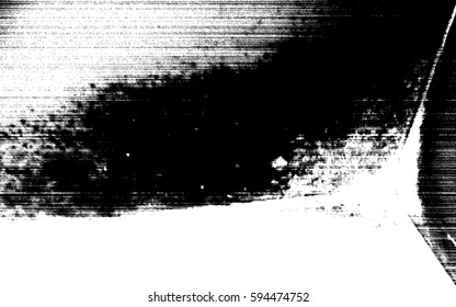 Simple place Scratch Grunge Urban Background texture over any Object to Create rough  Effect. Dust Overlay Distress Grain design element . Vector ,abstract,splattered , dirty,poster for your design.