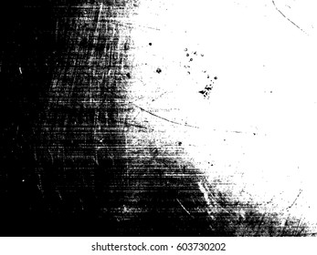 Simple place Scratch Grunge Urban Background texture over any Object to Create rough  Effect. Dust Overlay Distress Grain design element . Vector ,abstract,splattered , dirty,poster for your design.