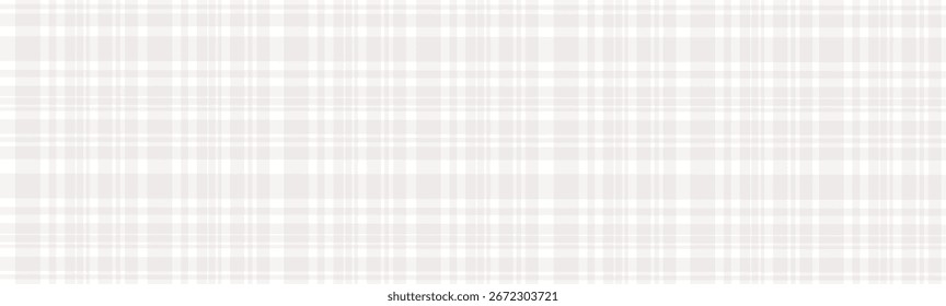 Simple Ilustración vectorial de fondo a cuadros	