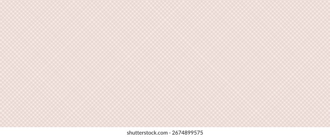 Ilustração simples do vetor de fundo reproduzido.
