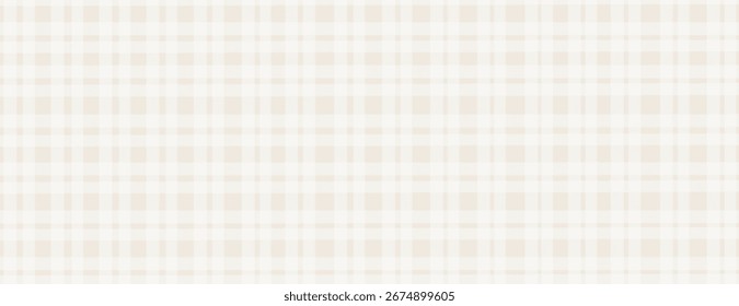 Simple Ilustración vectorial de fondo a cuadros	