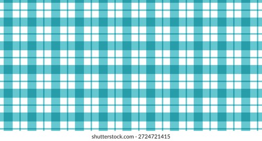 padrão simples de linha reproduzida para plano de fundo de poster de banner.