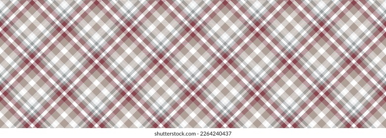 Simple plaid pattern is a patterned cloth consisting of criss crossed, horizontal and vertical bands in multiple colours.plaid Seamless for scarf,pyjamas,blanket,duvet,kilt large shawl.