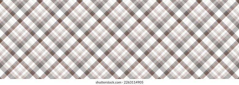 Simple plaid pattern seamless is a patterned cloth consisting of criss crossed, horizontal and vertical bands in multiple colours.plaid Seamless for scarf,pyjamas,blanket,duvet,kilt large shawl.