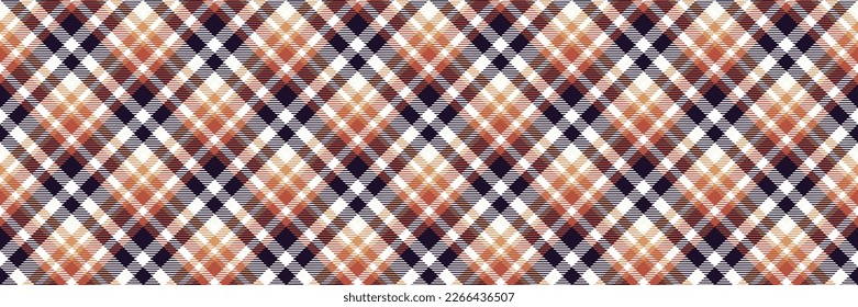 Simple plaid seamless pattern is a patterned cloth consisting of criss crossed, horizontal and vertical bands in multiple colours.plaid Seamless for scarf,pyjamas,blanket,duvet,kilt large shawl.