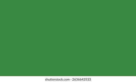 A simple, plain background image of a solid green color. Perfect for presentations or websites.