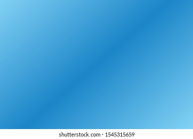 Simple plain blurred web background design