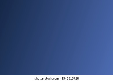 Simple plain blurred web background design