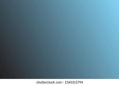 Simple plain blurred web background design
