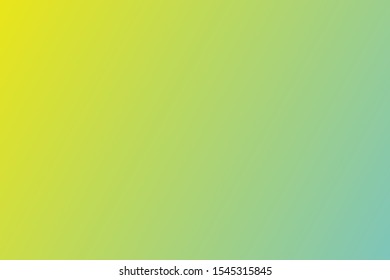 Simple plain blurred web background design
