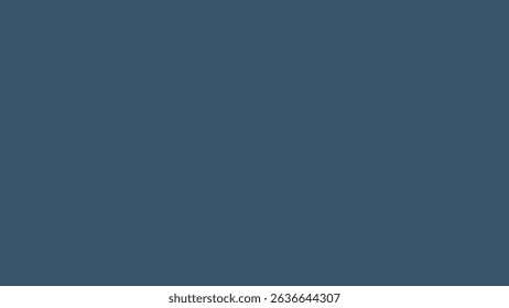A simple, plain image featuring a solid blue background.  Uniform color, no objects or textures.