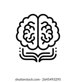 Um plano de fundo branco simples é ideal para sobreposições e necessidades de design. Sua textura mínima oferece uma tela limpa e versátil.