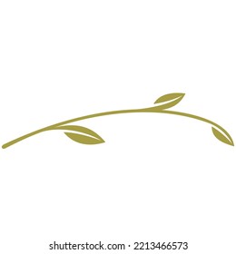Simple plan design for your business
