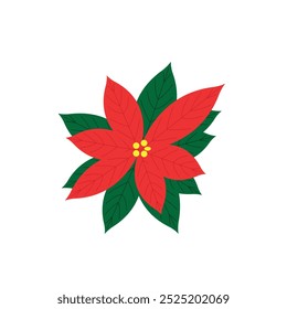 Uma ilustração simples ponteiro, vetor