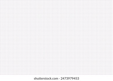simple polka dot pattern purple color a white background with a pattern of dots
