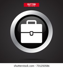 simple portfolio icon