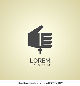 simple Prayer icon