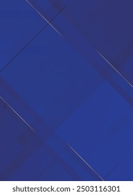 Simple Premium Gradient Color Vector Background