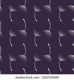 simple print with botanical motifs, minimalist leaf pattern, pattern for fabric, wallpapers, backgrounds