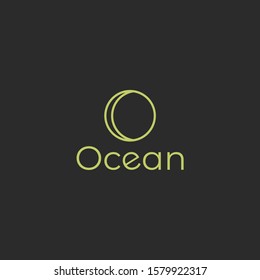 simple and professional logo design