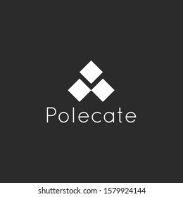 simple and professional logo design