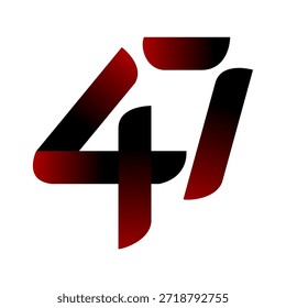 Einfaches professionelles Logo-Design 47