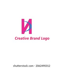 Diseño de logotipo sencillo y profesional para la empresa de marca, Logotipo, logotipo de símbolos