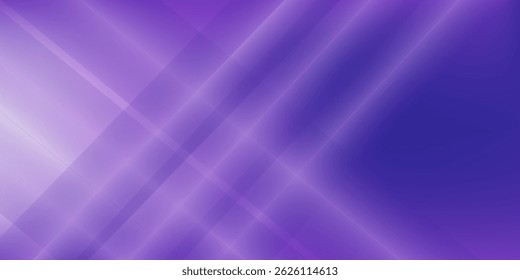 simple purple background . flat purple gradation . wavy background