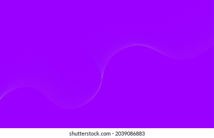 simple purple background, for wallpaper or banner