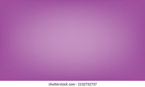 Simple purple gradient background premium