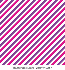  simple purple and pink colour vertical line pattern 