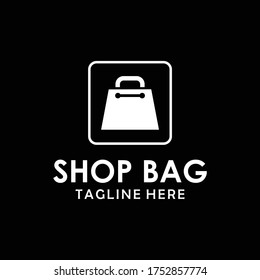 simple purse modern icon design vector