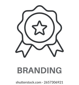 Simple quality Design Icon, Simple Style Design Inspiration For Any Logos Interface And Purpose