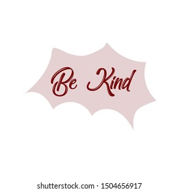 simple quote on a white background